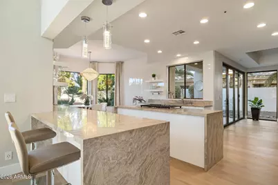 7425 E Gainey Ranch Road #50, Scottsdale, AZ 85258 - Photo 33