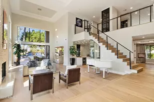 7425 E Gainey Ranch Rd, Scottsdale, AZ 85258 - Photo 3