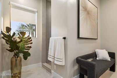 7425 E Gainey Ranch Road #50, Scottsdale, AZ 85258 - Photo 65