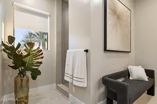 7425 E Gainey Ranch Rd, Scottsdale, AZ 85258 - Photo 65