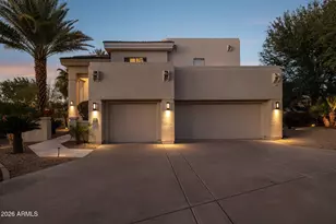 7425 E Gainey Ranch Rd, Scottsdale, AZ 85258 - Photo 99