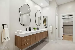 7425 E Gainey Ranch Rd, Scottsdale, AZ 85258 - Photo 63