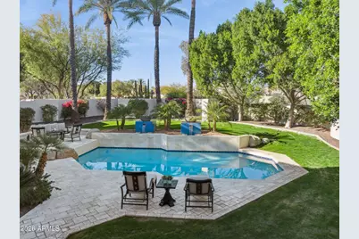 7425 E Gainey Ranch Road #50, Scottsdale, AZ 85258 - Photo 3