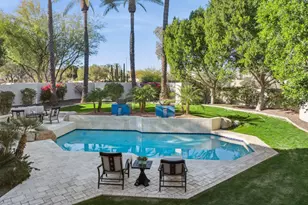 7425 E Gainey Ranch Rd, Scottsdale, AZ 85258 - Photo 3