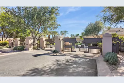 7425 E Gainey Ranch Road #50, Scottsdale, AZ 85258 - Photo 87