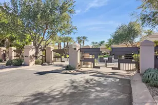 7425 E Gainey Ranch Rd, Scottsdale, AZ 85258 - Photo 87