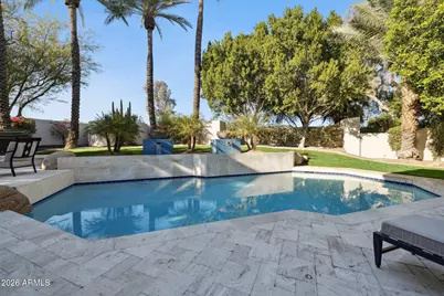 7425 E Gainey Ranch Road #50, Scottsdale, AZ 85258 - Photo 83