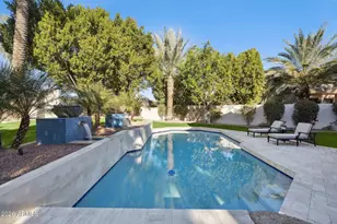 7425 E Gainey Ranch Rd, Scottsdale, AZ 85258 - Photo 85