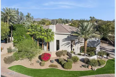 7425 E Gainey Ranch Road #50, Scottsdale, AZ 85258 - Photo 73