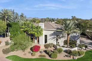 7425 E Gainey Ranch Rd, Scottsdale, AZ 85258 - Photo 73