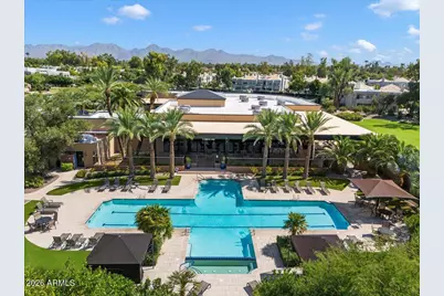 7425 E Gainey Ranch Road #50, Scottsdale, AZ 85258 - Photo 117