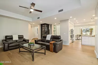 7425 E Gainey Ranch Road #50, Scottsdale, AZ 85258 - Photo 31