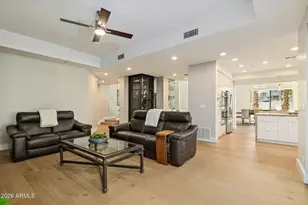 7425 E Gainey Ranch Rd, Scottsdale, AZ 85258 - Photo 31