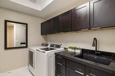 7425 E Gainey Ranch Road #50, Scottsdale, AZ 85258 - Photo 69