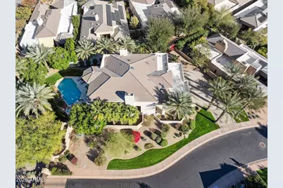 7425 E Gainey Ranch Road #50, Scottsdale, AZ 85258 - Photo 75