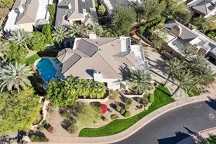 7425 E Gainey Ranch Rd, Scottsdale, AZ 85258 - Photo 75