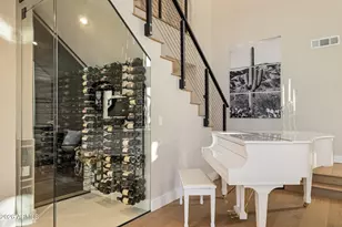 7425 E Gainey Ranch Rd, Scottsdale, AZ 85258 - Photo 23