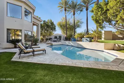 7425 E Gainey Ranch Road #50, Scottsdale, AZ 85258 - Photo 79