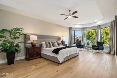 7425 E Gainey Ranch Road #50, Scottsdale, AZ 85258 - Photo 45