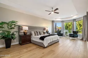 7425 E Gainey Ranch Rd, Scottsdale, AZ 85258 - Photo 45