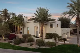 7425 E Gainey Ranch Rd, Scottsdale, AZ 85258 - Photo 109