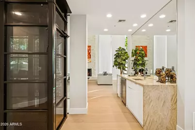 7425 E Gainey Ranch Road #50, Scottsdale, AZ 85258 - Photo 27