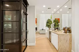 7425 E Gainey Ranch Rd, Scottsdale, AZ 85258 - Photo 27