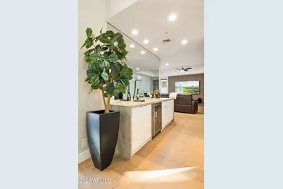 7425 E Gainey Ranch Road #50, Scottsdale, AZ 85258 - Photo 25