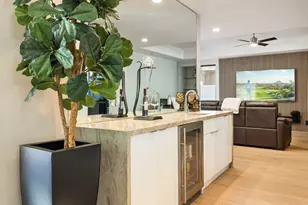 7425 E Gainey Ranch Rd, Scottsdale, AZ 85258 - Photo 25