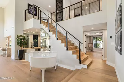 7425 E Gainey Ranch Road #50, Scottsdale, AZ 85258 - Photo 21