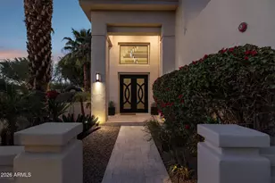 7425 E Gainey Ranch Rd, Scottsdale, AZ 85258 - Photo 101