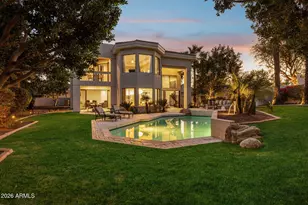 7425 E Gainey Ranch Rd, Scottsdale, AZ 85258 - Photo 95