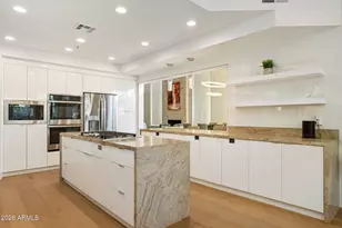 7425 E Gainey Ranch Rd, Scottsdale, AZ 85258 - Photo 35