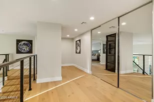 7425 E Gainey Ranch Rd, Scottsdale, AZ 85258 - Photo 59