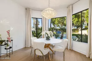 7425 E Gainey Ranch Rd, Scottsdale, AZ 85258 - Photo 37