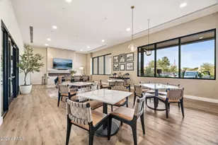 7425 E Gainey Ranch Rd, Scottsdale, AZ 85258 - Photo 113