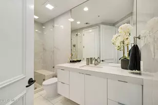 7425 E Gainey Ranch Rd, Scottsdale, AZ 85258 - Photo 43