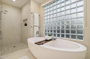 7425 E Gainey Ranch Rd, Scottsdale, AZ 85258 - Photo 55