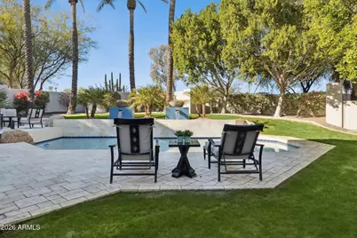 7425 E Gainey Ranch Road #50, Scottsdale, AZ 85258 - Photo 77