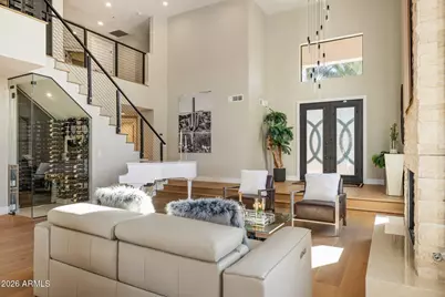 7425 E Gainey Ranch Road #50, Scottsdale, AZ 85258 - Photo 15