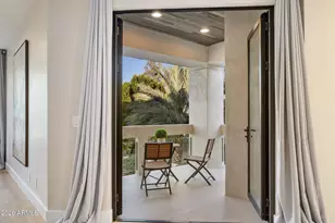 7425 E Gainey Ranch Rd, Scottsdale, AZ 85258 - Photo 49