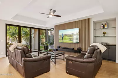 7425 E Gainey Ranch Road #50, Scottsdale, AZ 85258 - Photo 29