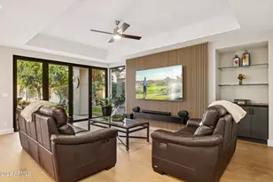 7425 E Gainey Ranch Rd, Scottsdale, AZ 85258 - Photo 29