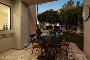 7425 E Gainey Ranch Rd, Scottsdale, AZ 85258 - Photo 93