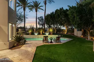 7425 E Gainey Ranch Rd, Scottsdale, AZ 85258 - Photo 103