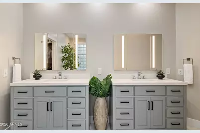 7425 E Gainey Ranch Road #50, Scottsdale, AZ 85258 - Photo 53