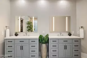 7425 E Gainey Ranch Rd, Scottsdale, AZ 85258 - Photo 53