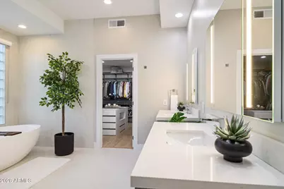 7425 E Gainey Ranch Road #50, Scottsdale, AZ 85258 - Photo 51