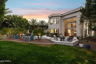 7425 E Gainey Ranch Rd, Scottsdale, AZ 85258 - Photo 89