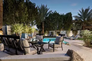 7425 E Gainey Ranch Rd, Scottsdale, AZ 85258 - Photo 105